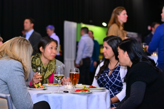 FEI 2017_Networking_6