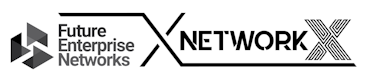 Future Enterprise Networks