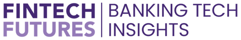 Banking Tech Insights: Limitless Banking