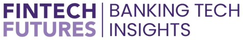 FinTech Futures Banking Tech Insights