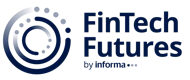 FinTech Futures