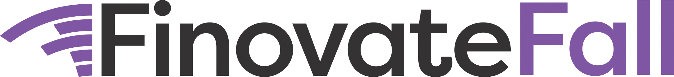 FinnovateFall