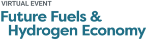 Future Fuels & Hydrogen Economy Virtual