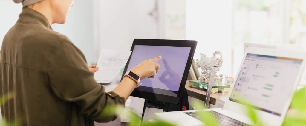 Ozempic, 6×1 e custo da mão de obra: como esses e outros assuntos moldam as tendências para o Food Service em 2026