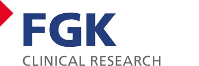 FGK Clinical Research