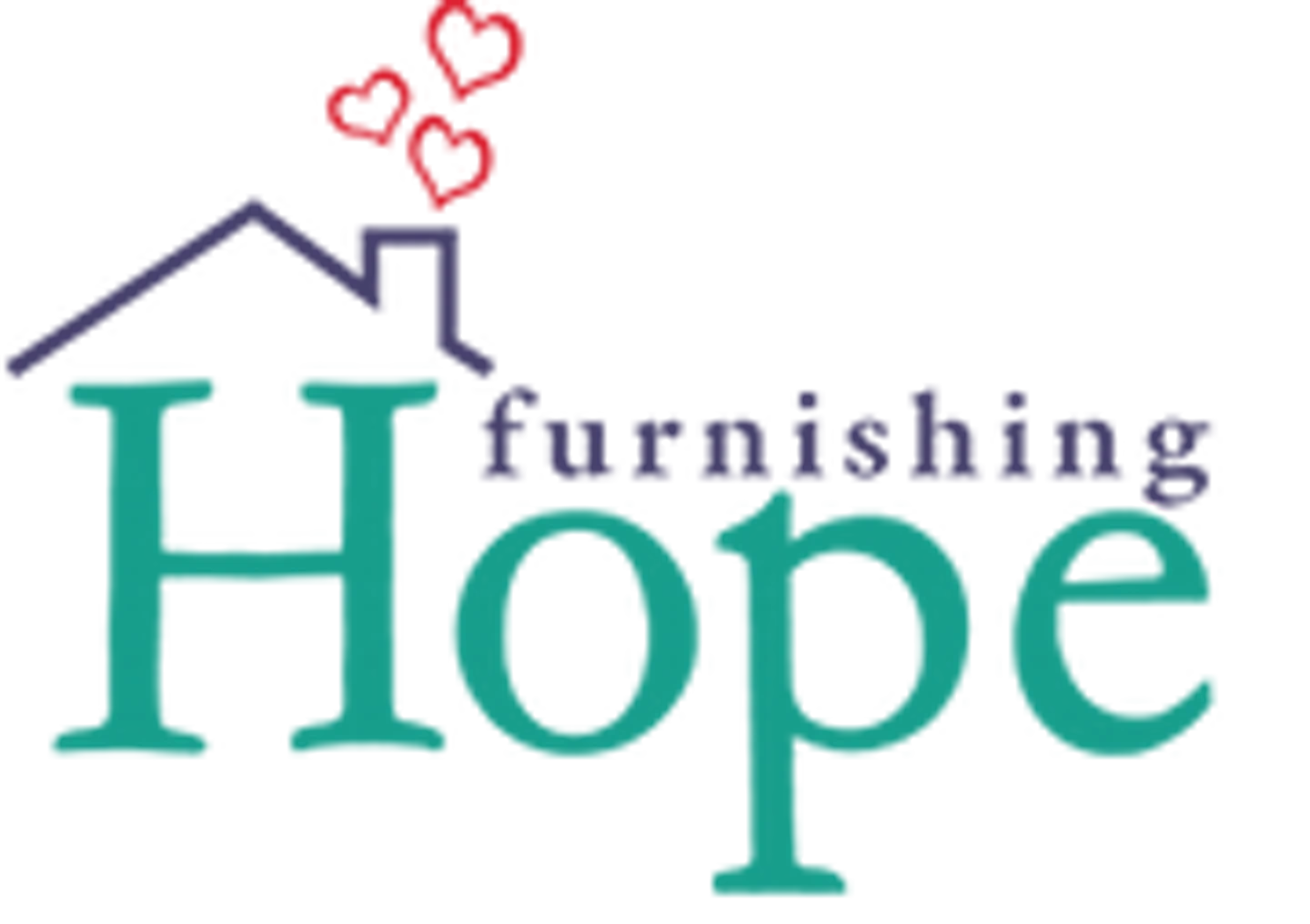 Furnishing Hope
