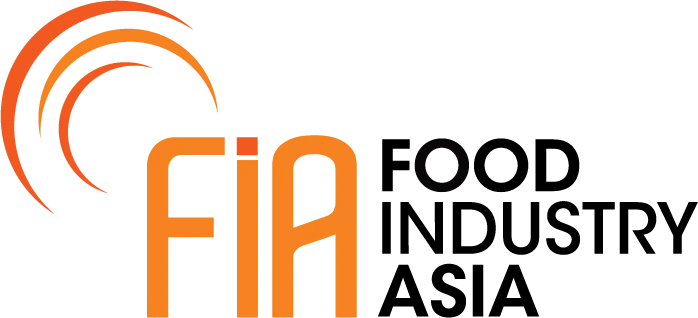 FIA