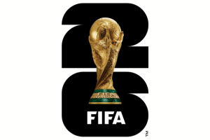 FIFA World Cup 2026