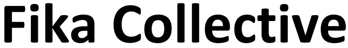 Fika Collective