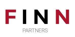 Finn Partners