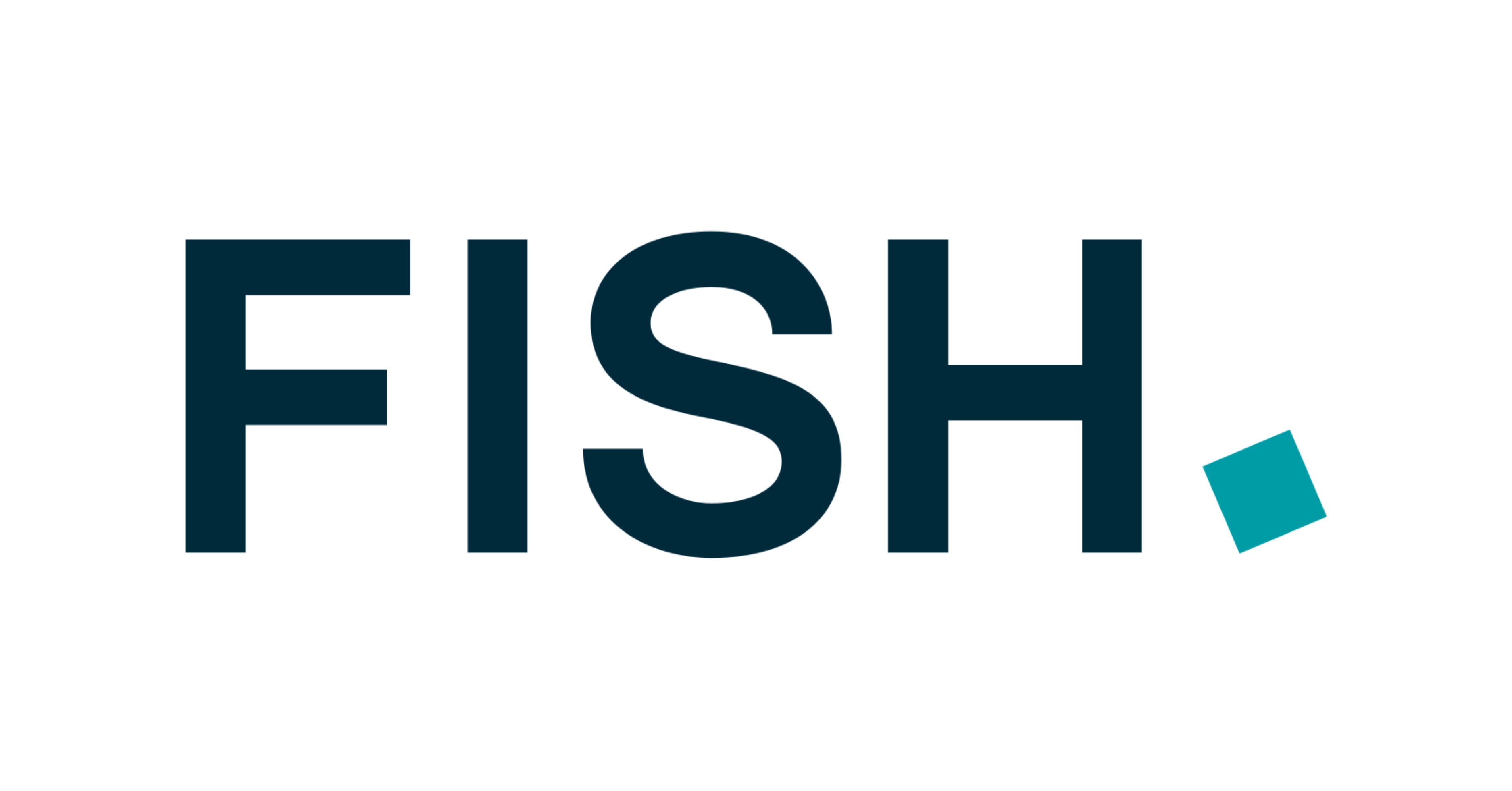 Fish & Richardson
