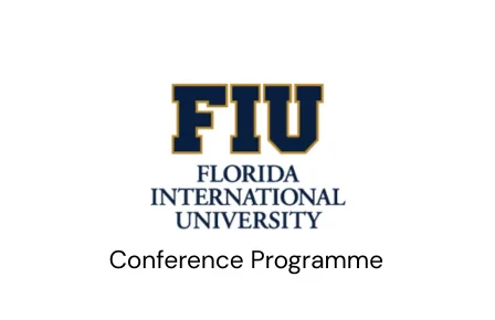 FIU