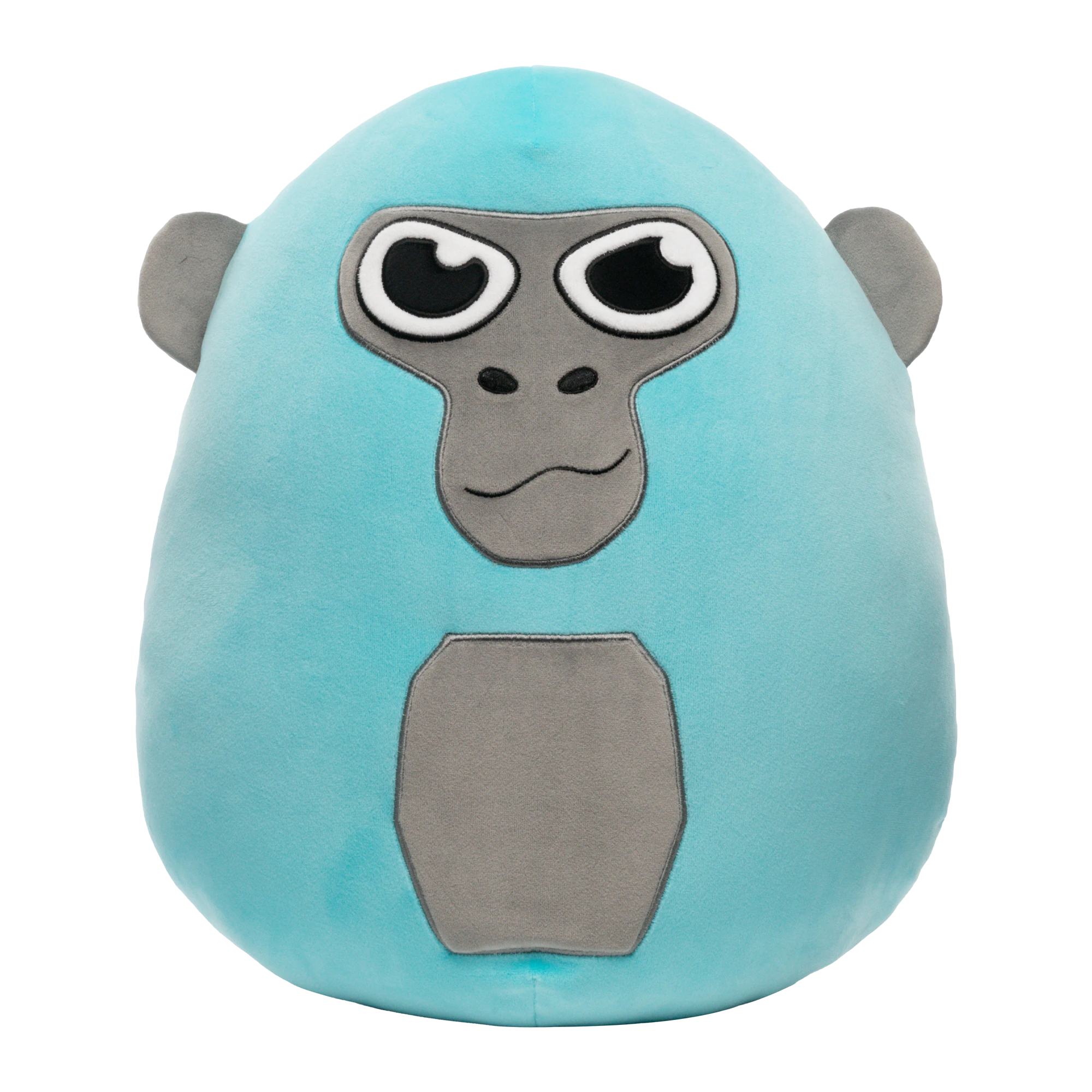 AQUA DOUGHBOI Image