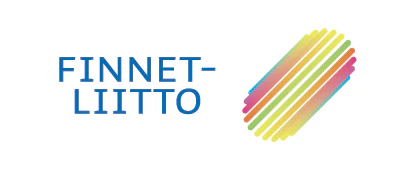 Finnet Association