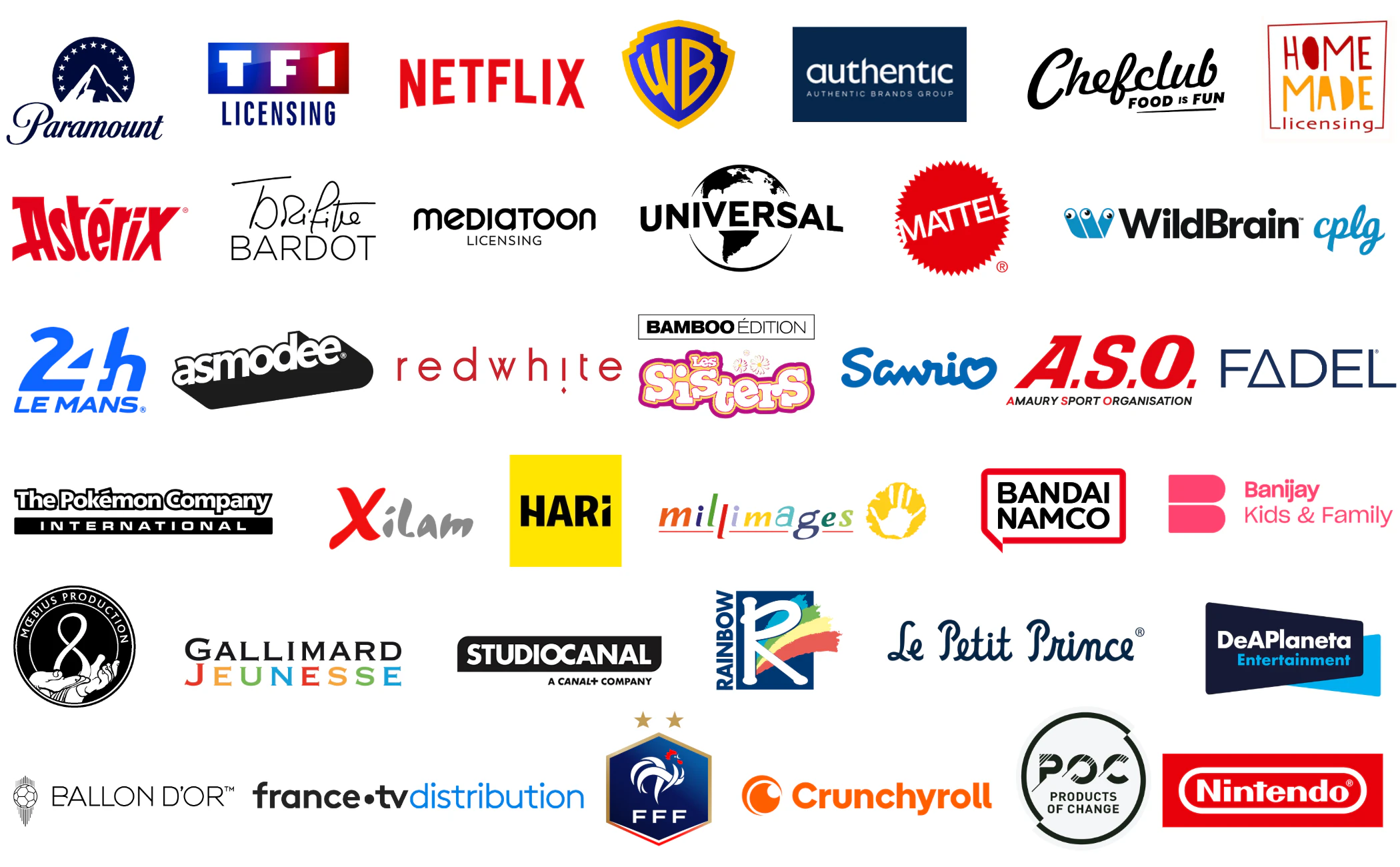 HD LOGOS 1 (11)
