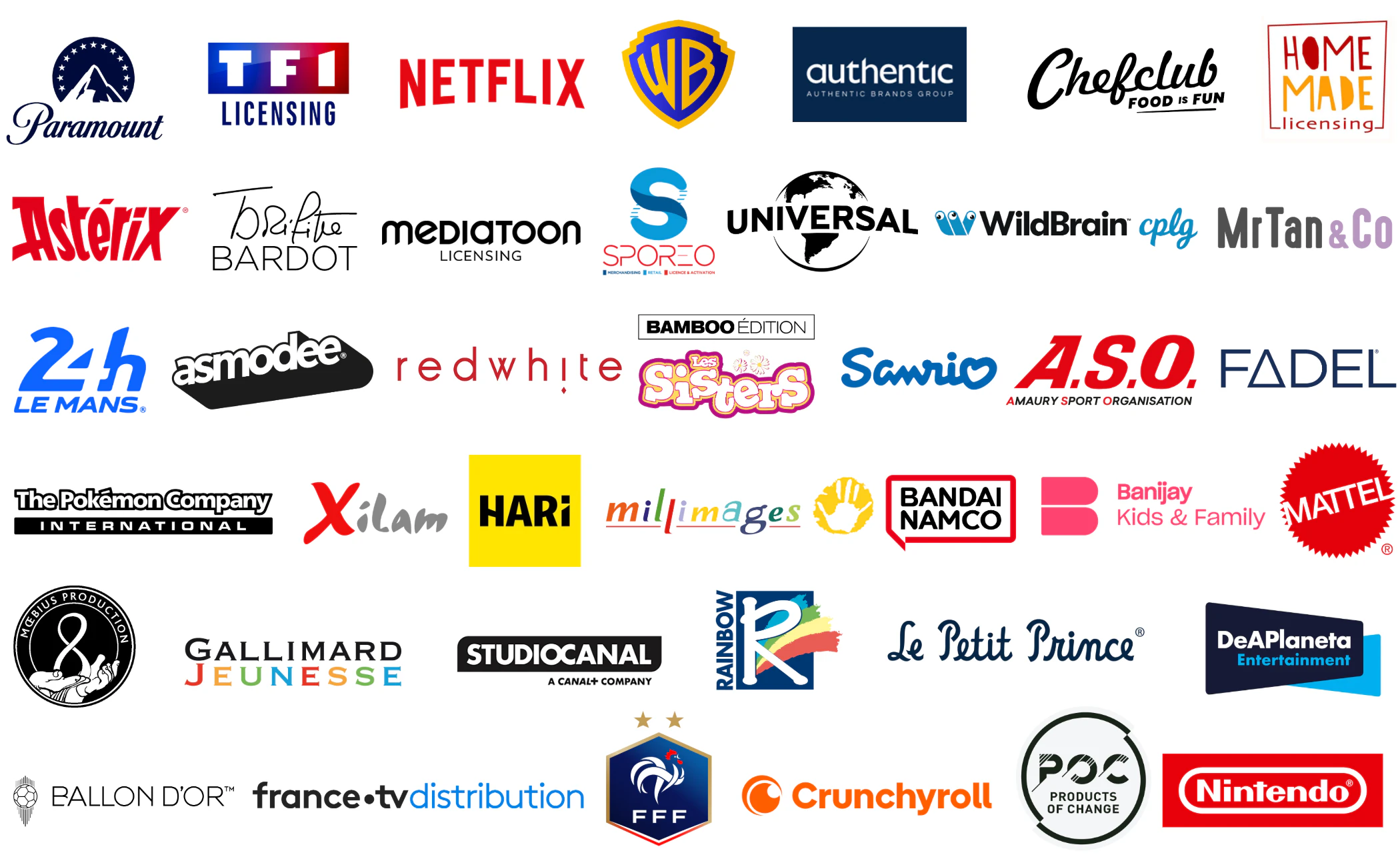 HD LOGOS 1 (11)