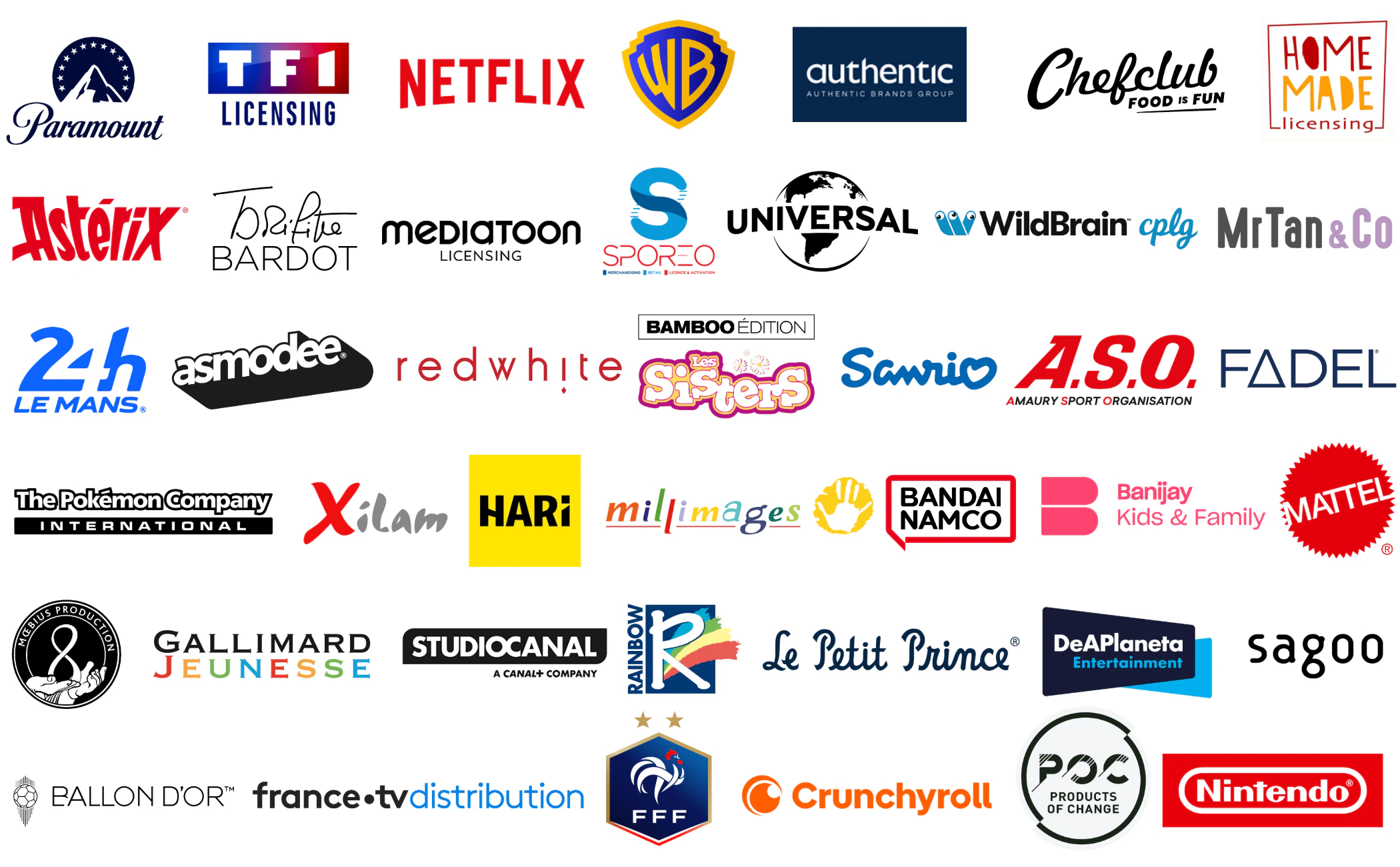 HD LOGOS 1 (11)