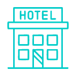 Hotels