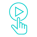 "Know Before You Go" Webinar