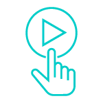"Know Before You Go" Webinar