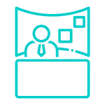 Booth Services
