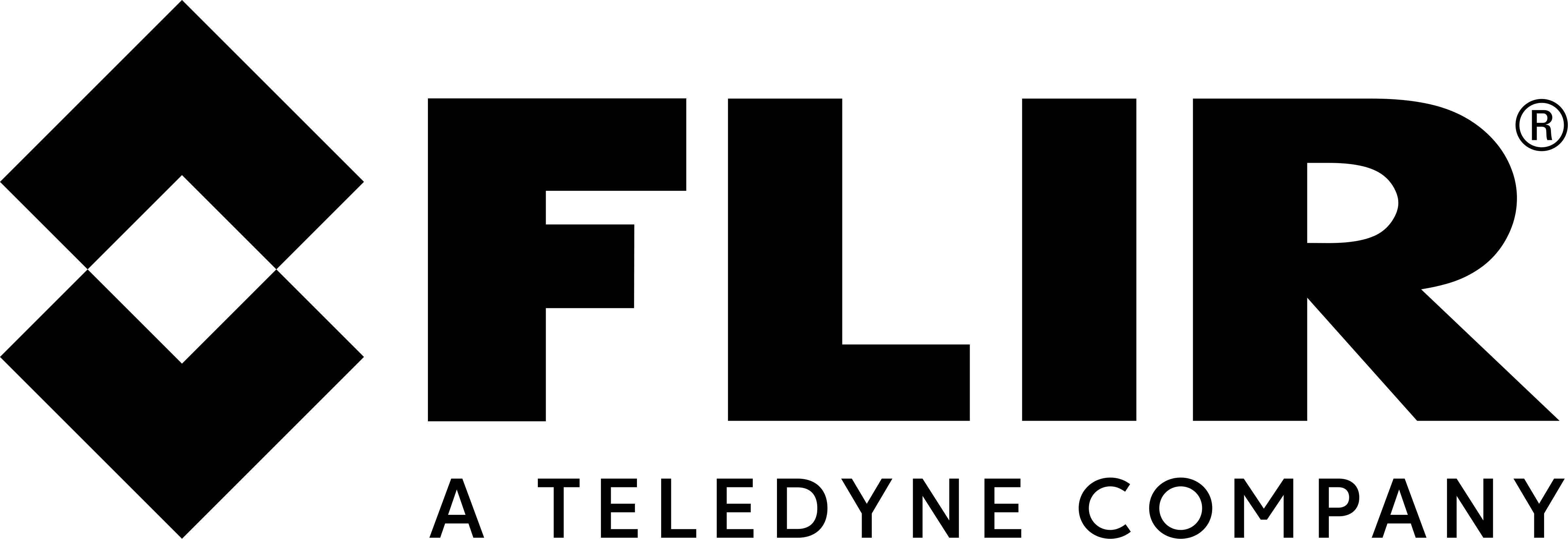 FLIR Intelligent Transportation Systems