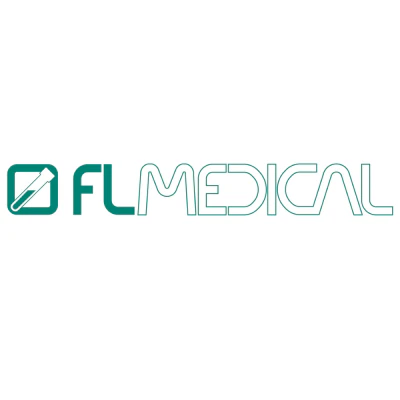 FL Medical