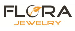 Flora Jewelry