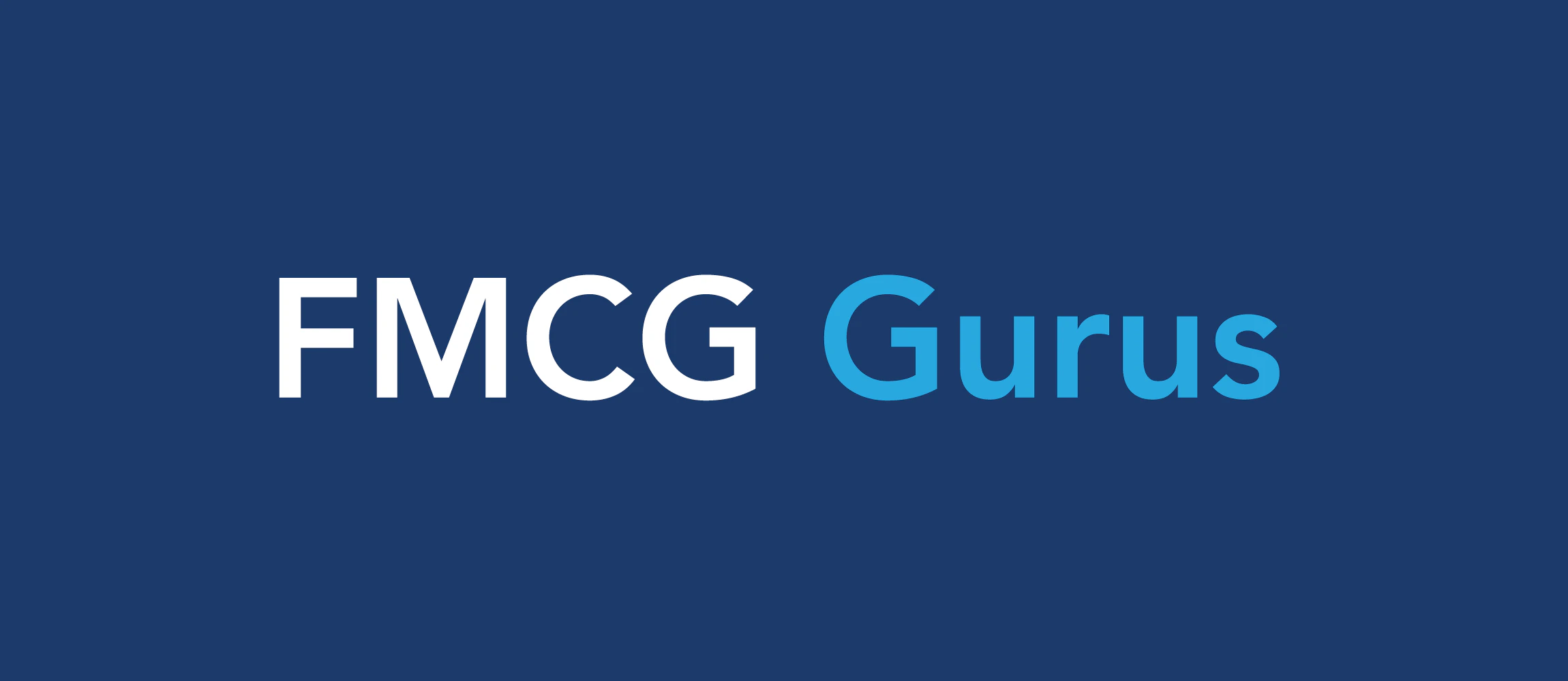 FMC Gurus