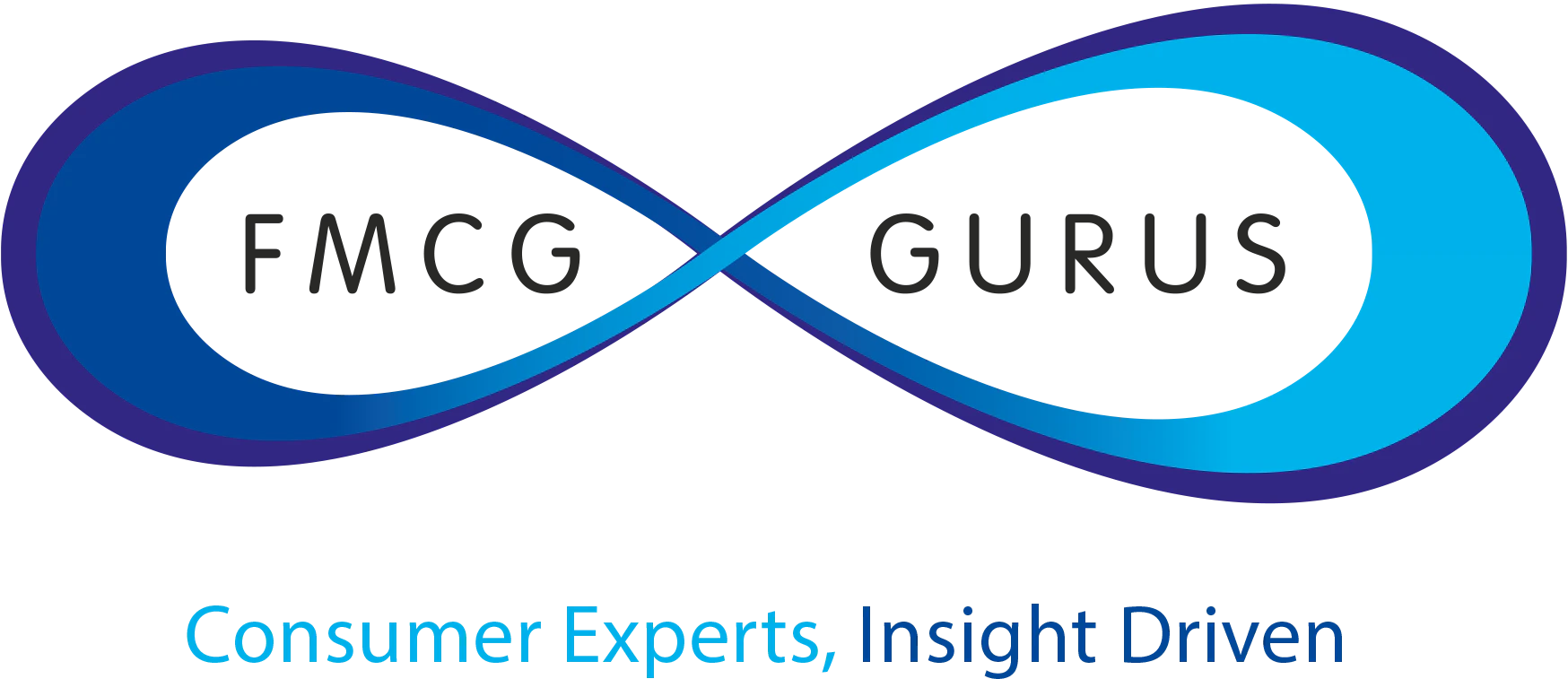 FMCG GURUS