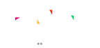 FNDM Dubai