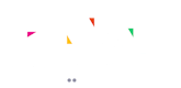 FNDM Dubai
