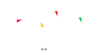 FNDM Dubai