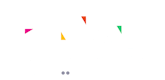FNDM Dubai