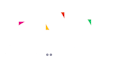 FNDM Dubai