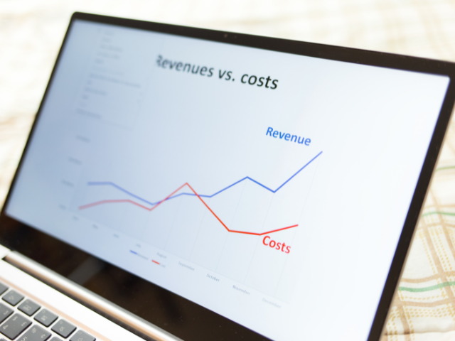 Crafting a Revenue-Boosting Pricing Strategy
