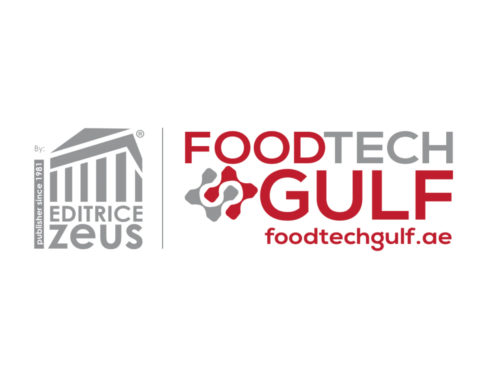 FOODTECH GULF