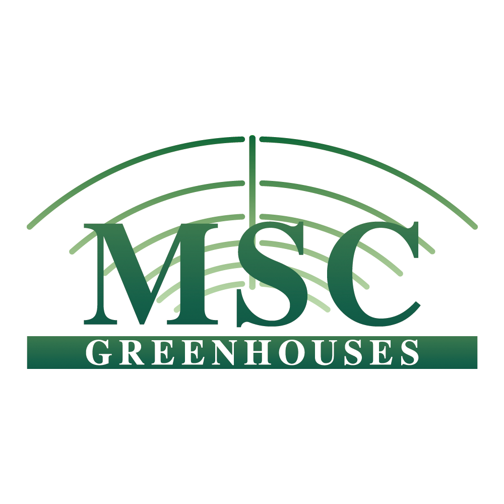 MSC Greenhouses