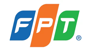 FPT Automotive