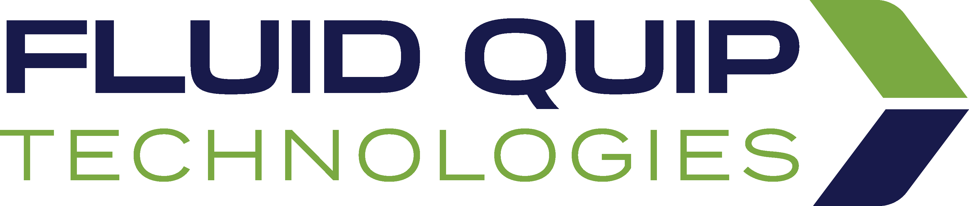 Fluid Quip Technologies