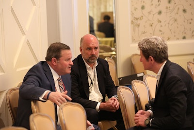 Networking