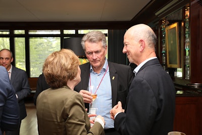 Networking