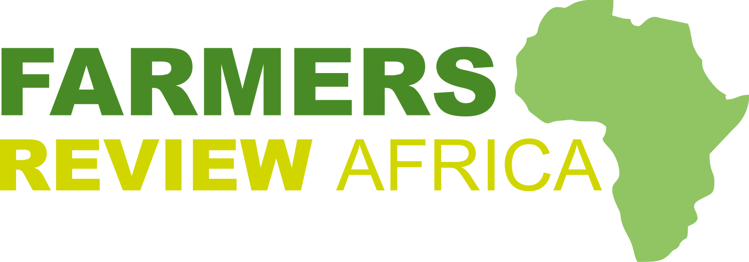 Farmers Review Africa