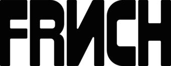 FRNCH logo
