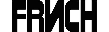 frnch logo