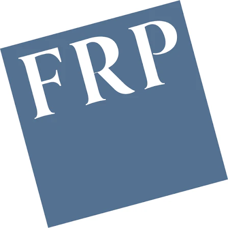 FRP Holdings
