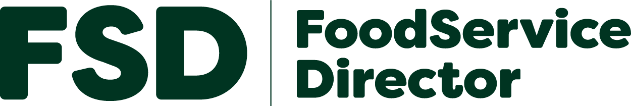 FoodService Director