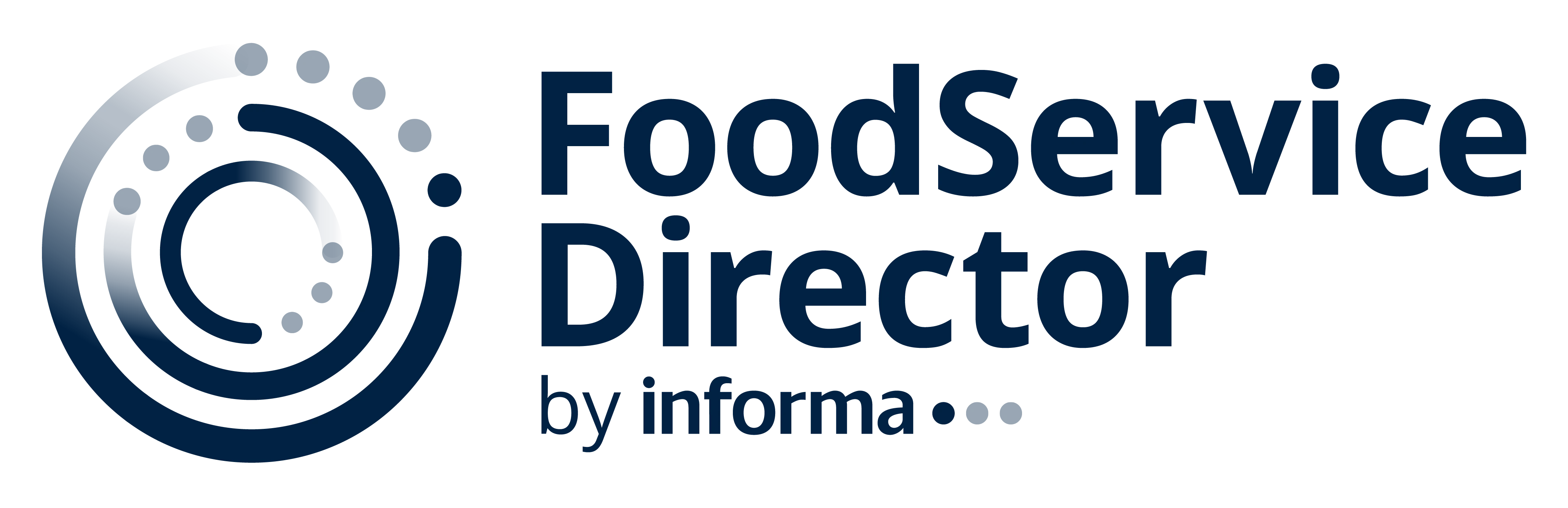 FoodService Director