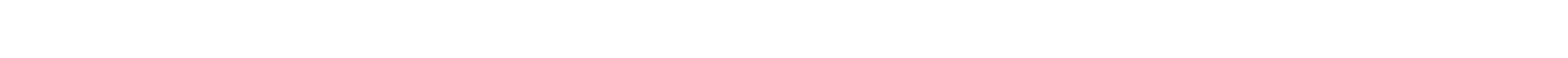 curved graphic line