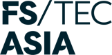 FSTEC Asia